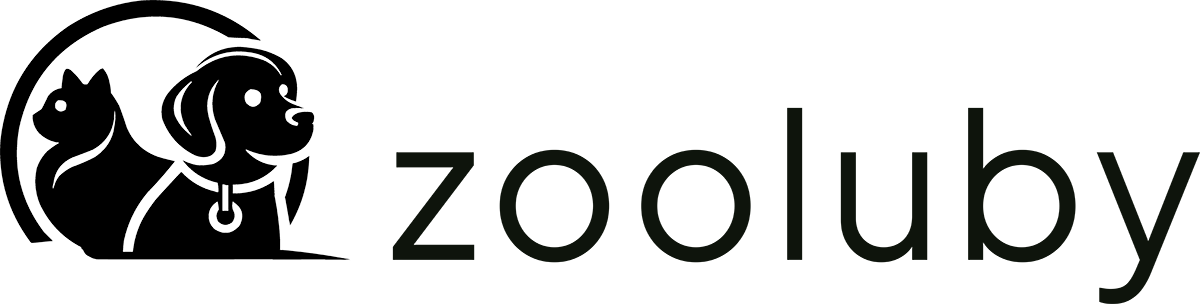 Sklep zoologiczny ZOOluby