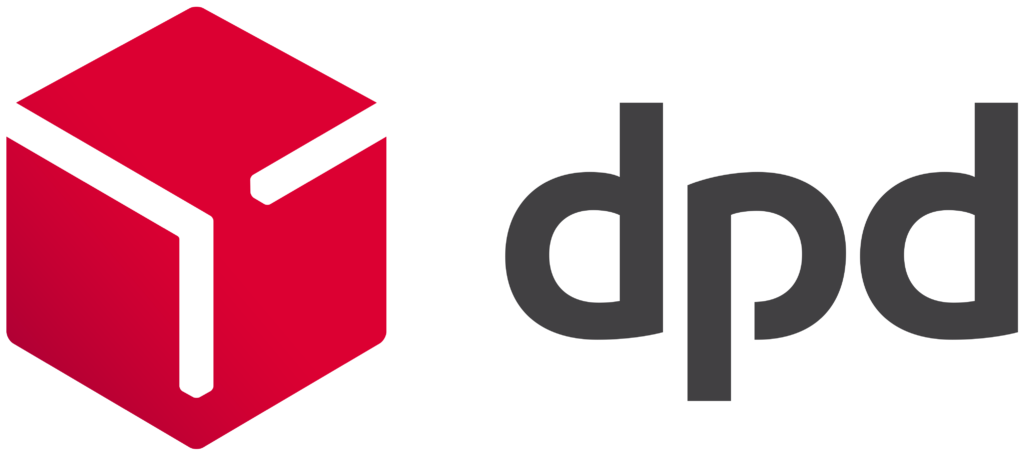 DPD - kurier